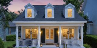 874 SPRING PARK LOOP Gallery 1