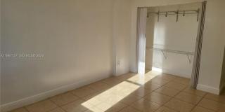 14611 N Kendall Dr Gallery 14