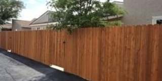 123 N Glenwood Drive Gallery 1