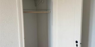 7355 Lindell Boulevard Gallery 3