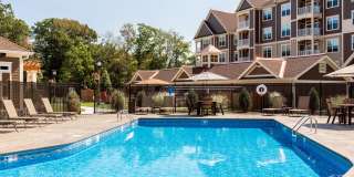 Balsam Place Gallery 1