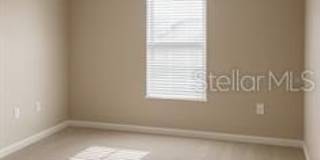 104 S COOPERS HAWK Way Gallery 14