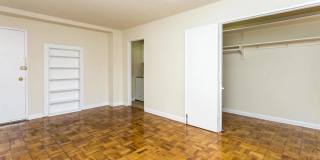 Empire Apartments Gallery 18
