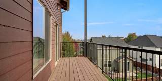 Bellevue Crossing Gallery 2