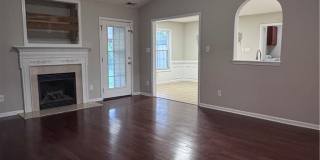 103 Scaley Bark Drive Gallery 25
