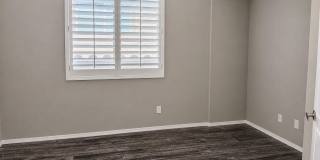 12701 W Caraveo Gallery 11
