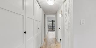 15072 Ashland Place Gallery 13