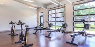 Gazebo Apartments Gallery 43