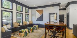 Vista Commons Apartment Homes Gallery 51
