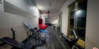 6425 Weidlake Dr Gallery 17