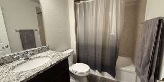 807 Blue Landing Gallery 19