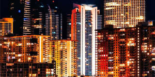 3916 Island Estates Dr Gallery 71