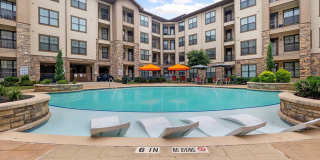 Haven at Augusta Woods Gallery 47