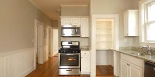 77 Saint Andrew Rd. Gallery 4