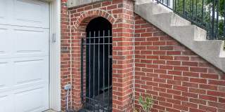 24635 KINGS CANYON Square Gallery 5