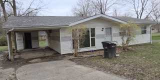 316 East Lynda Drive Gallery 1