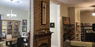 527 Atlantic Avenue Gallery 4