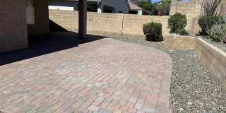 27523 N 17th Lane Gallery 34