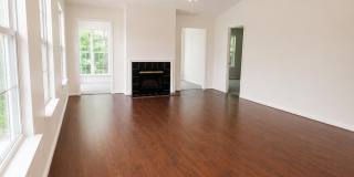2235 Locksley Woods Drive Gallery 9