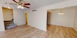 Sterling Commons Gallery 3