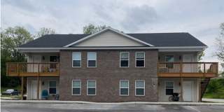 2748 Noel Lane Gallery 1