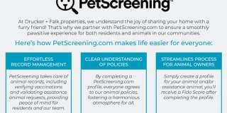 Enclave at Deer Moss Creek Gallery 50