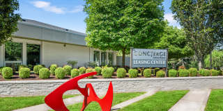 Concierge Rocky Hill Apartments Gallery 31