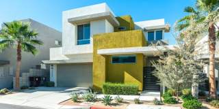 35349 Rush Ln Gallery 1