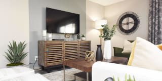 The Easton Apartment Homes Gallery 2