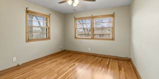 5518 Woolworth Avenue Gallery 20