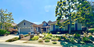 Beautiful Single-Level Custom Home with Serene Backyard Space in the Lovely Peppertree Park Community of Fallbrook! Gallery 73