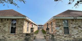 805 W Bronze Dr Gallery 1