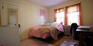 22 Edison Ave. Gallery 7