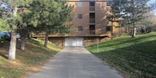 Just Updated & New Pics Coming Soon. Large Updated One Bedroom Gold Run Condo! See Listing For Updates Gallery 1