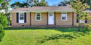 2833 Glenn Hills Circle Gallery 1