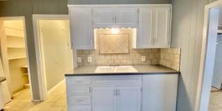 Handyman Special $0 First Month's Rent / “You fix, you SAVE BIG!!” Contact Mayshell for details: 806 704-3055 ext 2 Gallery 10