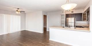 Sunset Gardens Apartments Gallery 24