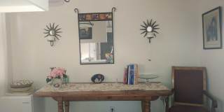 69940 Los Cocos Court Gallery 12