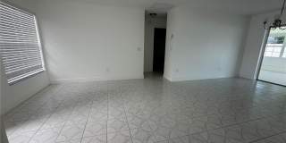 808 BALSAMWOOD LANE Gallery 4