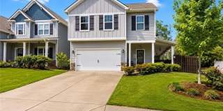 2627 Chase Ridge Gallery 1