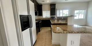 charming single-family residence located in Henderson charming single-family residence located in Henderson Gallery 8