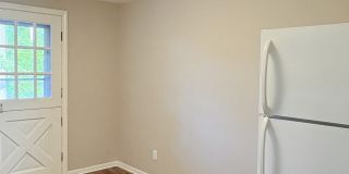 621 Cabell Dr Gallery 4