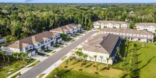 37643 Leafside Lane Gallery 56