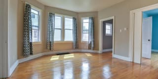 1217 Chicago Street Gallery 1