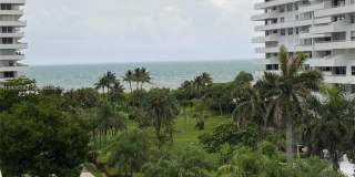 155 Ocean Lane Dr Gallery 1