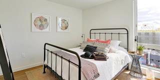 East Union Gallery 26