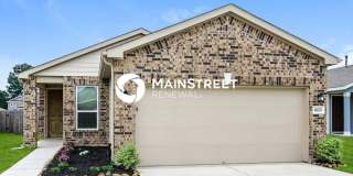 41655 Sorrel Spring Lane Gallery 1