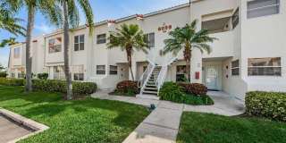 6059 BAHIA DEL MAR BOULEVARD Gallery 1