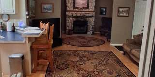 9985 Frontier Trail Gallery 1