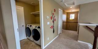 Horseshoe Ridge 4bd 3ba 2,522sq.ft. home FOR RENT! Gallery 31